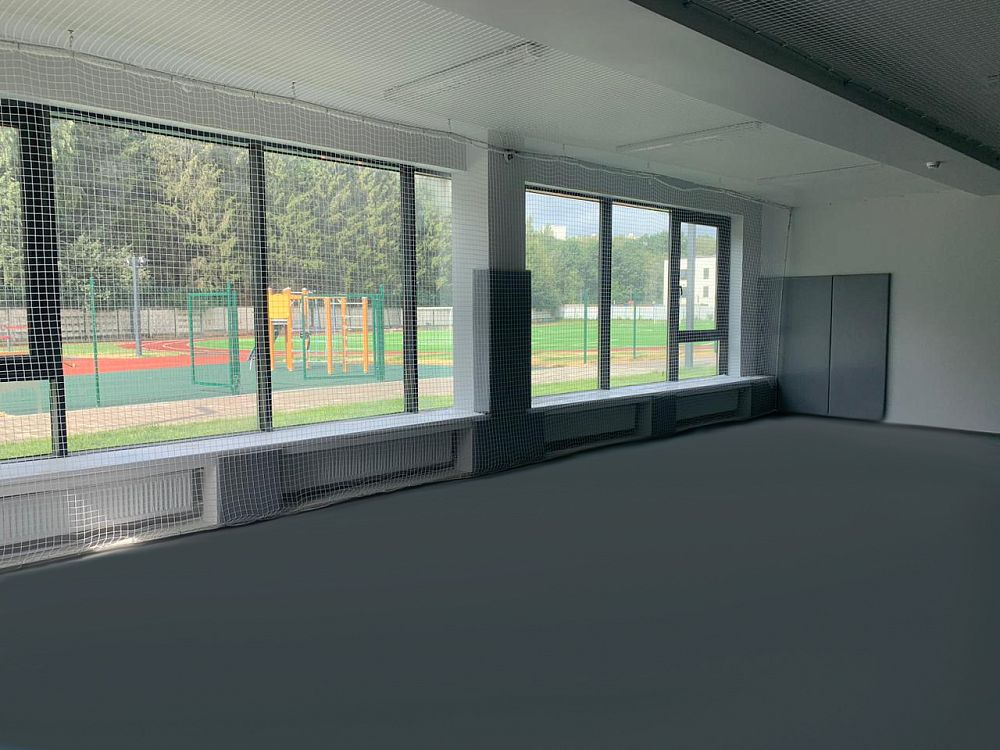 МБДОУ детский сад "Мир детства" МБДОУ детский сад "Мир детства"